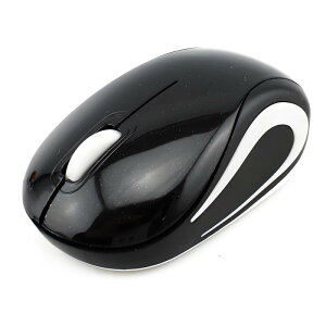 �}�E�X ���� ���^ ���C�����X�~�j�}�E�X usb���V�[�o�[�t�� �É� ������� �ȒP�ڑ� �R�[�h���X wireless mouse �R���p�N�g �����^�� �d�r�� �y�� �p�\�R��/PC/Windows/Linux/MAC�Ή�