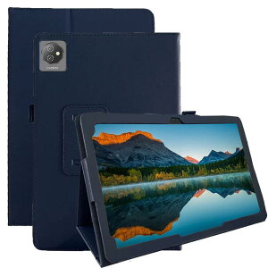 RuiMi FOR Blackview Tab7 WiFi 10.1 �C���` �p�� �P�[�X �^�u���b�g�J�o�[ �ی�P�[�XFOR Blackview Tab7 WiFi 10.1 �C���` �p�̃^�u���b�g���[�P�[�X �y�� �S�ʕی� ���^ �ϏՌ� �����h�~