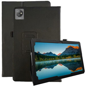 RuiMi FOR Blackview Tab7 WiFi 10.1 �C���` �p�� �P�[�X �^�u���b�g�J�o�[ �ی�P�[�XFOR Blackview Tab7 WiFi 10.1 �C���` �p�̃^�u���b�g���[�P�[�X �y�� �S�ʕی� ���^ �ϏՌ� �����h�~