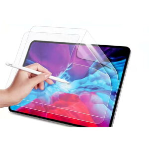 [2���Z�b�g]�y���̂悤�ȕ`���S�n�zGalaxy Tab S8 2022 11�C���`�p �y�[�p�[ �� ���o �t�B���� ���̂悤�ȕ`���S�n ������ ����d�l �A���`�O���A ���˖h�~ �w��h�~ �C�A�h�~ �A���`�O���A �ی�
