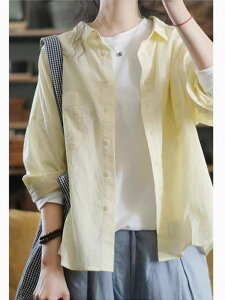 �t�� ���f�B�[�X �h�N �J�� �V���c ���� �g�b�v�X �� �f�� �ڐG�⊴ �y�� �z������ ������� �V���G�b�g �|�� �P�r�{�^�� �󉩐F ���j�Z�b�N�X ���i�g�� �C���i�[ ���C�������O �O�o �J�W���A