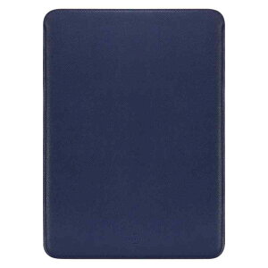 Comfyable ���b�v�g�b�v�X���[�u 13'' MacBook Pro M2 2022 M1 2021-2016  MacBook Air M3 2024 A3113 M2 2022 M1 2020 �ɑΉ��A���o�[�W������MBA/MBP�ɂ�
