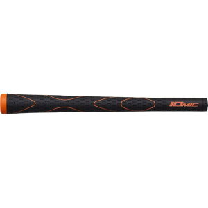 IOMIC(�C�I�~�b�N) �S���t�O���b�v iX touch 2.0 �o�b�N���C���� iX Series M60
