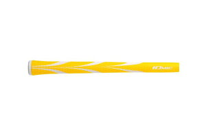 IOMIC(�C�I�~�b�N) �S���t�O���b�v Sticky Opus3 �o�b�N���C���� Art Grip Series M60