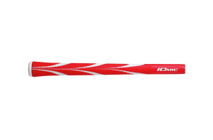 IOMIC(�C�I�~�b�N) �S���t�O���b�v Sticky Opus3 �o�b�N���C���� Art Grip Series M60