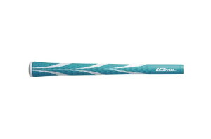 IOMIC(�C�I�~�b�N) �S���t�O���b�v Sticky Opus3 �o�b�N���C���� Art Grip Series M60