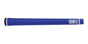 NO1-GRIP �S���t�O���b�v NO1�O���b�v 48series soft BL��