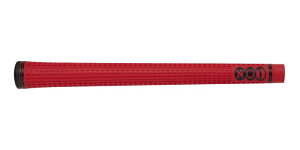 NO1-GRIP �S���t�O���b�v NO1�O���b�v 48series soft BL��