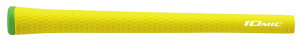 IOMIC(�C�I�~�b�N) �S���t�O���b�v Sticky1.8 �X�^���_�[�h M60 �o�b�N���C���L Sticky Grip Series