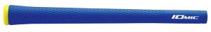 IOMIC(�C�I�~�b�N) �S���t�O���b�v Sticky1.8 STICKY LIGHT M60 �o�b�N���C���� Sticky Grip Series
