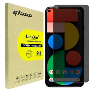 �y�`�����h�~�z�K���X�t�B���� Google Pixel 5a 5G�p�w��h�~ 9H�d�x �����ߗ� �����z�� �C�A�h�~