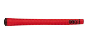 NO1GRIP �S���t�O���b�v NO1�O���b�v�@�i���o�[�����O���b�v 43series soft BL�L