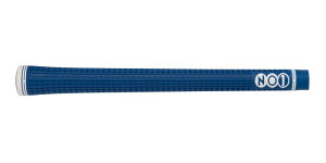 NO1GRIP �S���t�O���b�v NO1�O���b�v�@�i���o�[�����O���b�v 43series soft BL�L