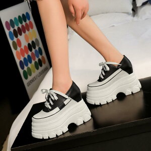 �X�j�[�J�[ ���� ���f�B�[�X �z���C�g �u���b�N 23cm 24cm 25cm 26cm 27cm 28cm 29cm 30cm 31cm 32cm 33cm 34cm 35cm 36cm 37cm 38cm 39cm 40cm 41cm 42cm 43