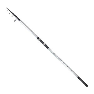 UlTiMa �A���e�} �O��I�򂢍��ݏd���̓��� BASIC SURF 4.2m 20�`30�� �Œ�K�C�h�E�U�o�� ul100004