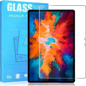 FOR NEC LAVIE T11 T1195 / BAS PC-T1195BAS 11.5�C���` ��p�K���X�t�B���� �����K���X�t�B���� �ώw�� ������ �\�ʍd�x9H ���E���h���H���� ��U�h�~���� �����ߗ� ����\�ʎd�l ��ʕی� �w��h�~ �ی�