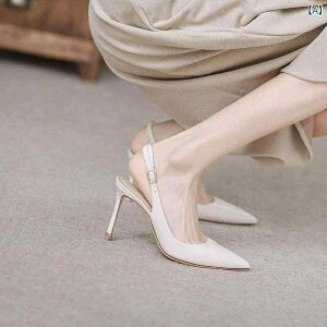�T���_�� �����p �ꕶ���X�g���b�v �I�[�v���g�D �׃q�[�� �Ĕ� �� 9cm 7cm ��� PU�f�� �S���� �I�[�v�� �t�B�b�g �y�� ���K �X�^�C���b�V�� �t���b�g �E�F�b�W ���E���h�g�D �|�C���e�b�h�g�D