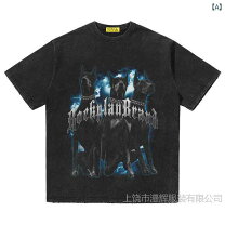 楽天市場】ジバンシー ドーベルマン（メンズファッション）の通販