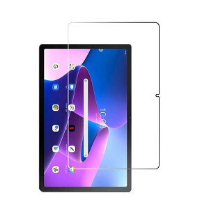 GLASS BAG �X�N���[���v���e�N�^�[ �^�u���b�g�p�t���ی�t�B���� NEC LAVIE Tab T10 T1055/EAS PC-T1055EAS /M10 3rd Gen (ZAAE0009JP) 2022�C���` 10.1�C���` 9H�d�x �K���X