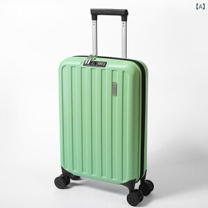キャリーケース 緑 キャリーバッグ」の人気商品一覧・価格比較 - 価格.com