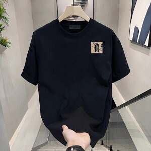 T�V���c �����Y ���� ���n �� �J�W���A�� �ĕ� �g�b�v�X �j�� ����T�V���c �� �� 180g 230g S M L XL XXL XXXL XXXXL 5XL