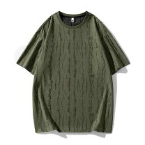 楽天市場】ヴィンテージ7分袖tシャツの通販