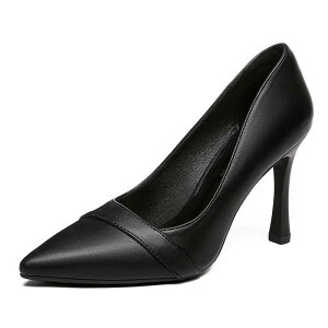 �n�C�q�[�� �p���v�X �� 5cm 7cm 23cm 24cm 25cm 26cm 27cm 28cm 29cm 30cm 31cm 32cm 33cm 34cm 35cm 36cm 37cm 38cm 39cm 40cm 41cm 42cm 43cm 4