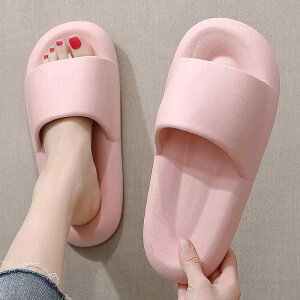 �T���_�� �j�����p �y�� �h�� �����p �􂦂� �_�炩�� ������� �������� �������� �V�����[�T���_�� 26cm 27cm 28cm 29cm