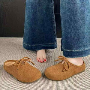 ����T���_�� ���f�B�[�X �J�W���A�� �� �t�ėp ���K �y�� ���ɂ��� 25cm 26cm 27cm 28cm 29cm 30cm 31cm 32cm 33cm 34cm 35cm 36cm 37cm 38cm 39cm 40cm 41cm 42cm