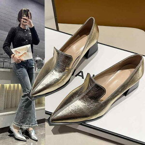 �p���v�X �q�[�� �p���v�X �`�����L�[�q�[�� �|�C���e�b�h�g�D ���[�q�[�� �t�@�b�V�����V���[�Y ���f�B�[�X�V���[�Y 25cm 26cm 27cm 28cm 29cm 30cm 23cm 24cm