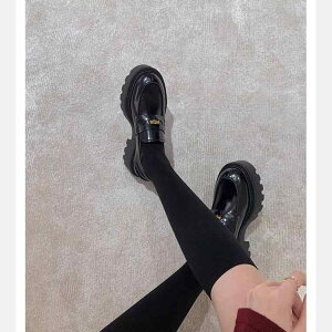 �w�l�C ���[�t�@�[ ���v ���� �~�� �`�����L�[�q�[�� �u���b�N 25cm 25.5cm 26cm 26.5cm 27cm 27.5cm