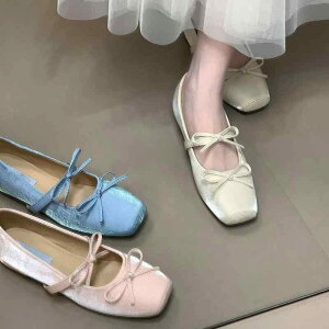 �o���[�V���[�Y ���f�B�[�X ��� �}���[�W�F�� �`�����L�[�q�[�� �X�G�[�h�� �v���[�� �����p 23cm 24cm 25cm 26cm 27cm 28cm 29cm 30cm 31cm 32cm 33cm 34cm 35cm 36cm 37cm 38cm