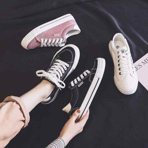 �L�����o�X�V���[�Y �����Y �� �y�� �ʋC�� 27cm 28cm 29cm 30cm 31cm 32cm 33cm 34cm 35cm 36cm 37cm 38cm 39cm 40cm 41cm 42cm 43cm 44cm 39cm 40cm