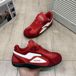 �J�W���A���V���[�Y �����Y �j���p ���Õ� ���h�� �N���V�b�N ���P�� �X�j�[�J�[ 25cm 26cm 27cm 28cm 29cm 30cm 31cm 32cm 33cm 34cm 35cm 36cm 37cm 38cm 39cm 40cm 41cm