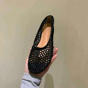 �V���[�Y �r�v �҂ݍ��� �t���b�g�V���[�Y ���f�B�[�X �� �H 25cm 26cm 27cm 28cm 29cm 30cm 31cm 32cm 33cm 34cm 35cm 36cm 37cm 38cm 39cm 40cm 41cm 42cm 43cm
