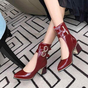 �C ���f�B�[�X �`�����L�[�q�[�� �p���v�X �� �� �� 22.5cm 48cm 32cm 33cm 34cm 35cm 36cm 37cm 38cm 39cm 40cm 41cm 42cm 43cm 44cm 45cm 46cm 47cm 48cm