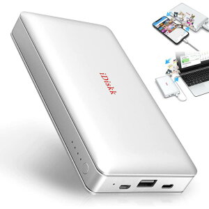 Apple�F�� (MFI�擾) �t���b�V���h���C�u iPhone USB������ iOS USB�������R�l�N�^�t�� iPhone X XS MAX iPad iPod touch�ȂǑΉ� �e�ʕs������