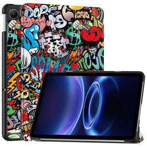 (2026����)For REDMI Pad 2 9.7 /Redmi Pad 2 SE �p �P�[�X �J�o�[ CNEVISON �V���I�~(xiaomi) redmi pad 2 9.7�C���` �^�u���b�g�P�[�X �O�܃X�^���h �p�x���� �I�[�g�X���[�v�@�\�t