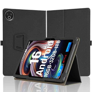 For HiGrace HGCKB1004S/KB1004S ��p�P�[�X HiGrace �^�u���b�g 10�C���` Android16 �p�ی�P�[�X �莝���o���h�t�� �����₷�� �X�^���h�@�\ ���p�x�Ή� �����^�� �ϏՌ� �����h�~