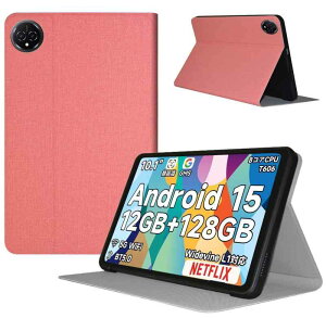 For Bmax I10 Plus �P�[�X �J�o�[�yJYJIEJIE�z�p�x���� �Ռ��z�� ���^ �y�� ��G�肪�ǂ� �C�菝�h�~ �S�ʕی�^ Bmax I10 Plus �^�u���b�g ��p�P�[�X