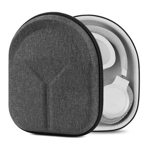 Geekria �P�[�X �݊��� Shield �w�b�h�z���P�[�X �n�[�h�P�[�X ���s�p �n�[�h�V�F���P�[�X �W�F�C�r�[�G�� JBL TUNE 770NC, Tour ONE, Tune 760NC, TUNE 750NC, Tune 720BT, Tune