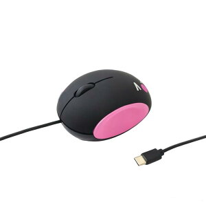 �L���}�E�X USB Type-C�ڑ� �É��{�^�� �q������ ���^ ���킢�� �y�� �~�j 1200DPI ���w�� �g�� �m�[�g�p�\�R��/�^�u���b�g/�X�}�z/Windows/Mac/Android�Ή�
