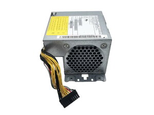 QISONG �C�������p 250W �d�����j�b�g �K�p���� �x�m�� Fujitsu DPS-250AB-110 A D17-250P1A PCH014 �d�����j�b�g (20�s��)