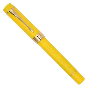 Ranvi Jinhao 100 �V���o�[�N���b�v ���N�M F �y���� �R���o�[�^�[�ƃy���{�b�N�X�t��