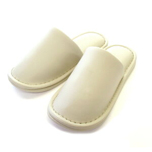 Xbp zCg O^Cv Xbp zeƖpXbp t[TCY qp@ e Ɩp h{   T a@ NjbN