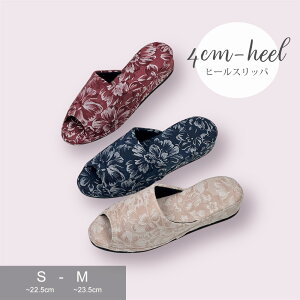 q[Xbp WK[ht[ ԕ 4cmq[ Xbp TCY STCY