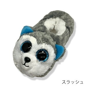 [V[Y LbY qp Ty Fashion Xbp {A   킢 ~߃\[ 􂦂 ӂ Xbp h ~ C h Mtg ~ߕt S M L Mtg ̎q j