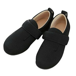 ݃V[Y _u}WbN3 y3Ez1097 Y {ݗp @p VjA V[Y PAV[Y nrC  wl am  ]΂Ȃ Ȃ hV Mtg a