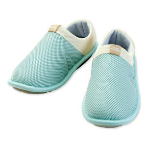 ݃V[Y SUTTO fresh ]XbgtbV] 3E  p pC y Eɂ ₷ I[V[Y 2248