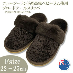 Xbp xr[gp v~A u[he[Xbp j[W[hY  ~  RR _[NuE Mtg